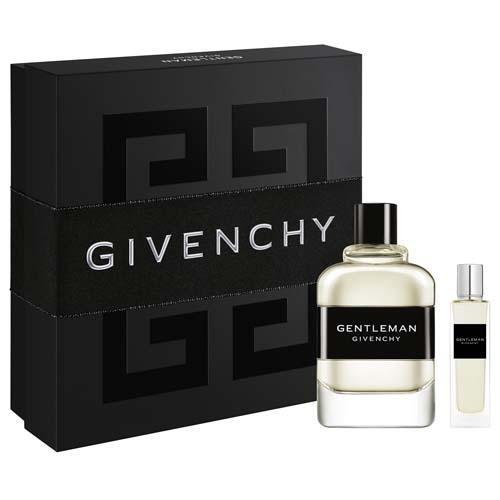 Givenchy Gentleman 2017 Подаръчен комплект за мъже