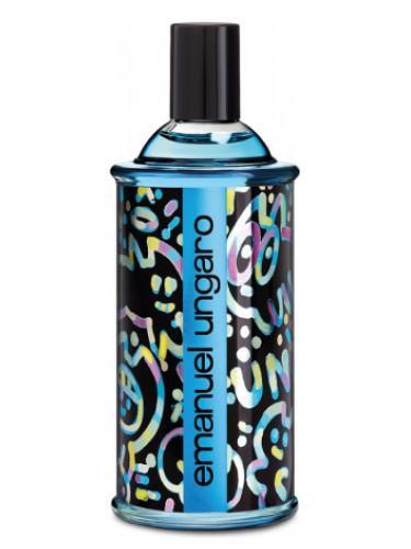 Ungaro Emanuel Ungaro For Him Парфюм за мъже без опаковка EDT