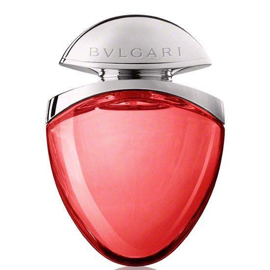 Bvlgari Omnia Coral парфюм за жени EDT