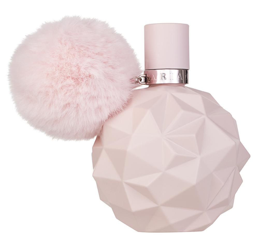 Ariana Grande Sweet Like Candy Парфюм за жени EDP