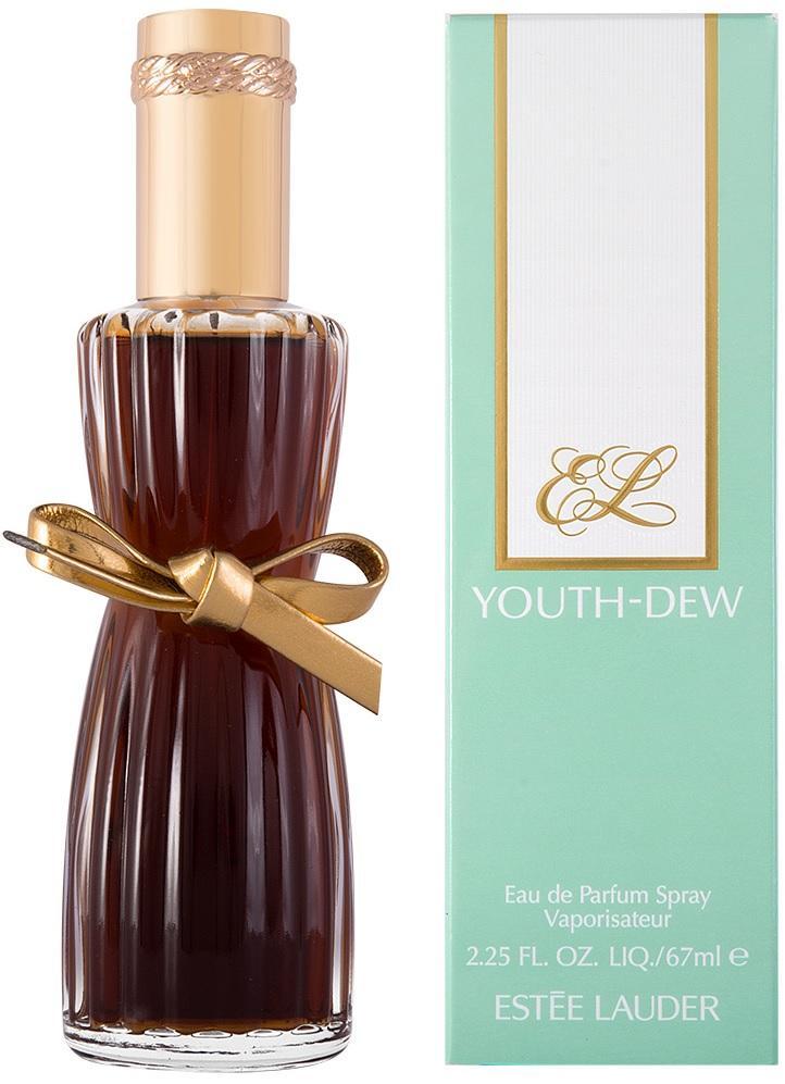 Estee Lauder Youth Dew Парфюм за жени EDP