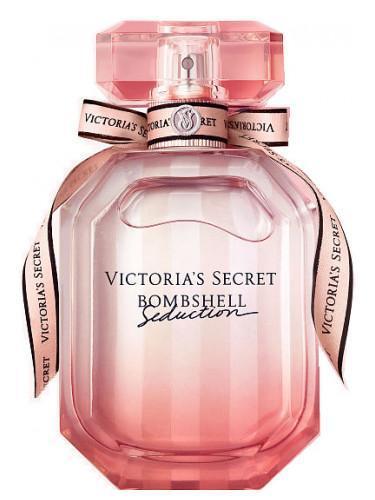 Victoria`s Secret Bombshell Seduction Парфюм за жени без опаковка EDP Victoria`s Secret Bombshell Seduction Парфюм за жени без опаковка EDP