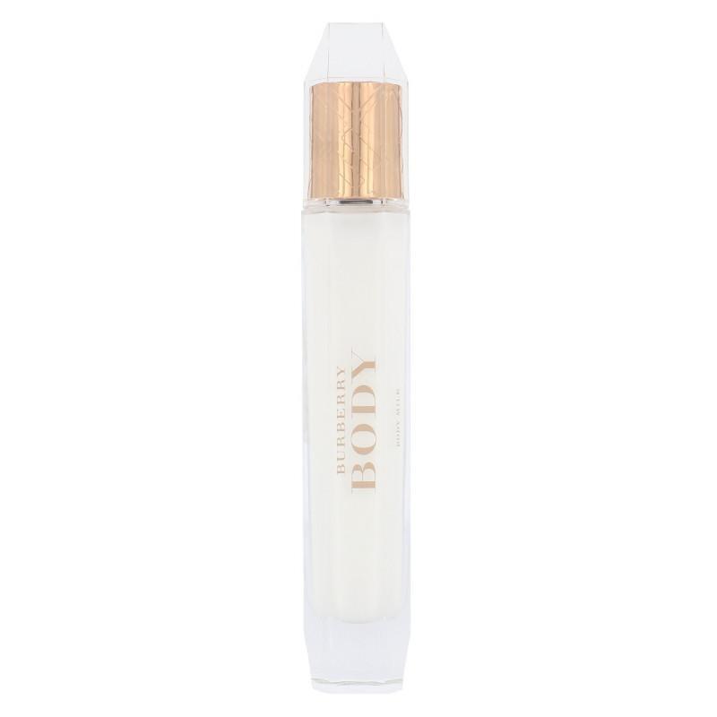 Burberry Body Мляко за тяло за жени Burberry Body Мляко за тяло за жени