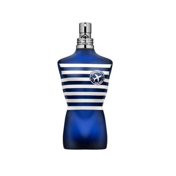 Jean Paul Gaultier Le Male Airlines Парфюм за мъже EDT