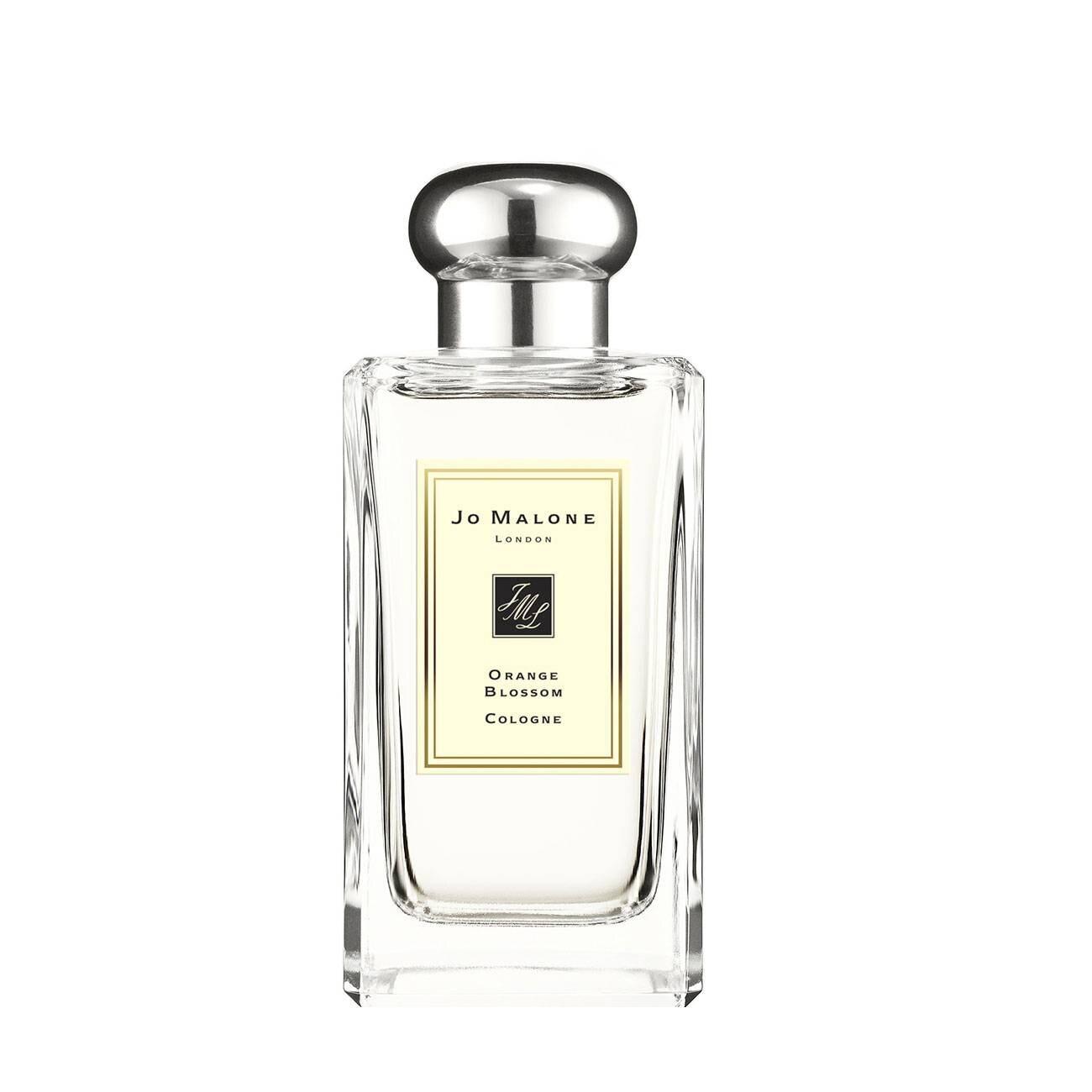 Jo Malone Orange Blossom Унисекс парфюм EDC