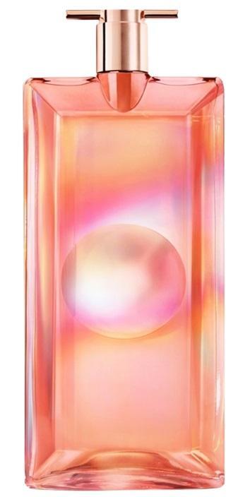 Lancome Idole Nectar Парфюмна вода за жени EDP