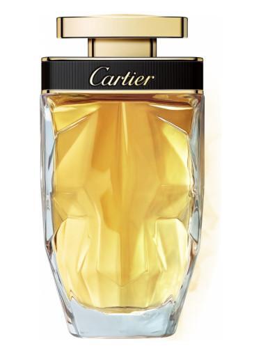 Cartier La Panthere Parfum Парфюм за жени EDP