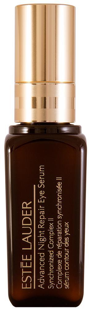 Estee Lauder Advanced Night Repair Eye Serum Synchronized Complex Нощен околоочен серум против бръчки без опаковка Estee Lauder Advanced Night Repair Eye Serum Synchronized Complex Нощен околоочен серум против бръчки без опаковка