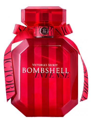 Victoria`s Secret Bombshell Intense Парфюм за жени EDP