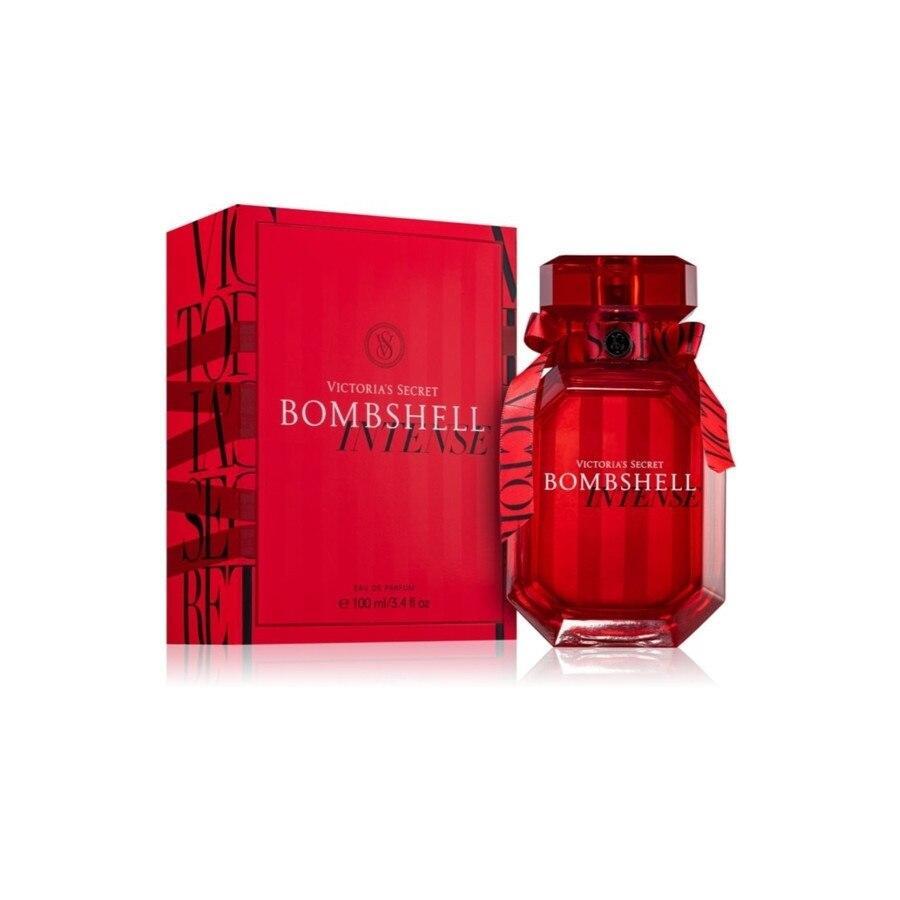 Victoria`s Secret Bombshell Intense Парфюм за жени EDP