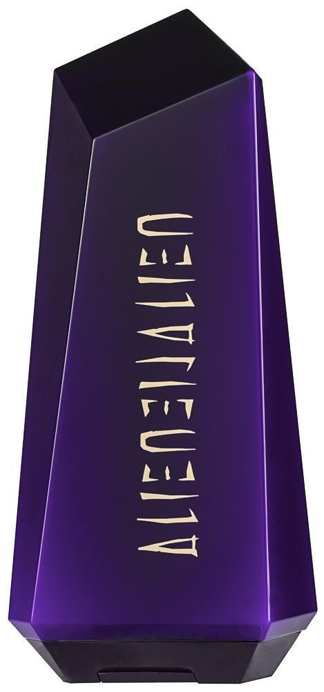 Mugler Alien Лосион за тяло за жени без опаковка Mugler Alien Лосион за тяло за жени без опаковка