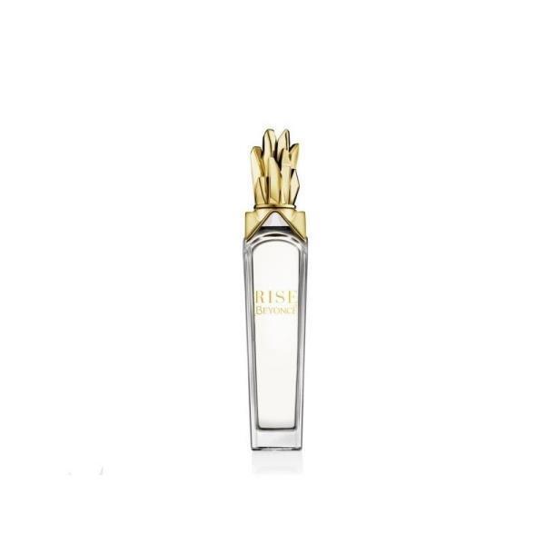 Beyonce Rise Sheer Limited Edition Парфюм за жени без опаковка EDP Beyonce Rise Sheer Limited Edition Парфюм за жени без опаковка EDP
