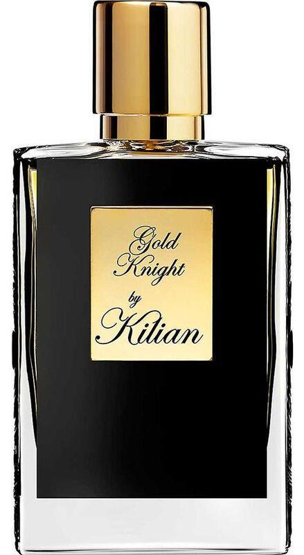 By Kilian Gold Knight Парфюм за мъже EDP