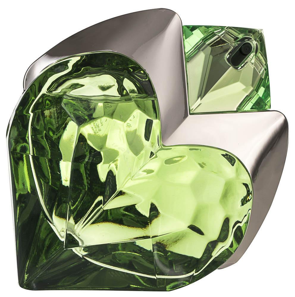 Mugler Aura Парфюм за жени EDT Mugler Aura Парфюм за жени EDT