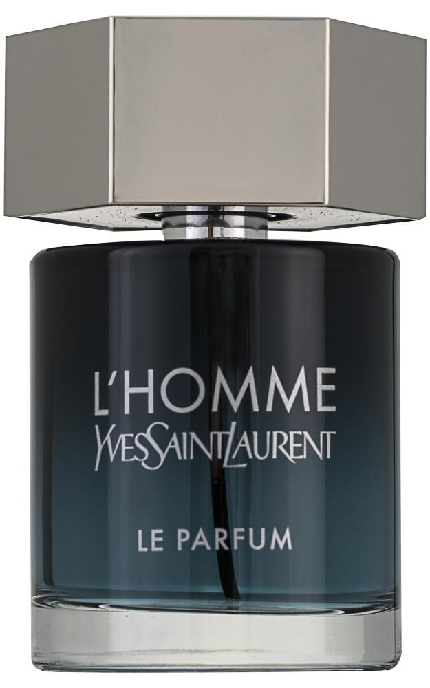 YSL L`Homme Le Parfum Парфюм за мъже EDP