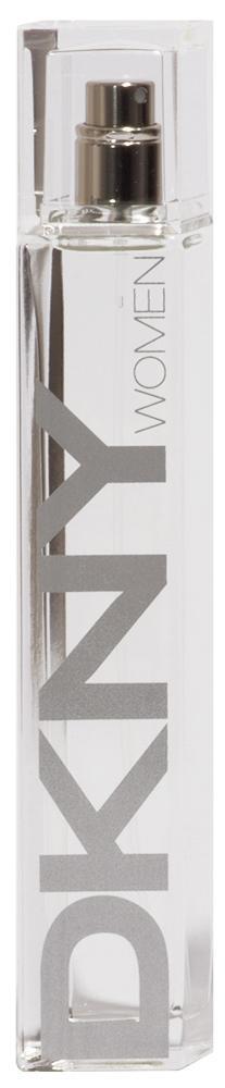 Donna Karan DKNY Energizing Парфюм за жени без опаковка EDT