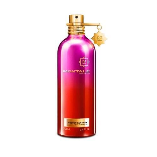 Montale Velvet Fantasy Парфюм за жени без опаковка EDP