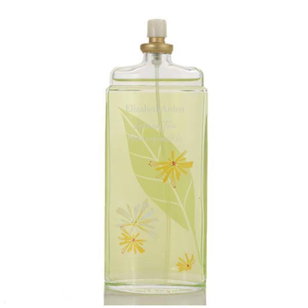 Elizabeth Arden Green Tea Honeysuckle Парфюм за жени без опаковка EDT Elizabeth Arden Green Tea Honeysuckle Парфюм за жени без опаковка EDT