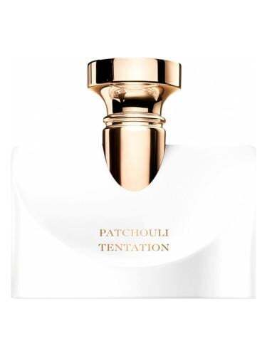 Bvlgari Splendida Patchouli Tentation Парфюм за жени EDP