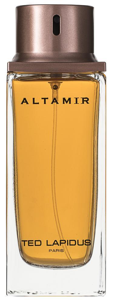 Ted Lapidus Altamir Парфюм за мъже EDT