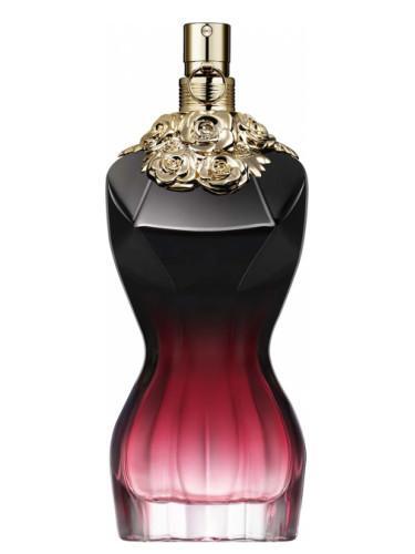Jean Paul Gaultier La Belle Le Parfum Парфюм за жени без опаковка EDP Jean Paul Gaultier La Belle Le Parfum Парфюм за жени без опаковка EDP