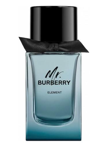 Burberry Mr. Burberry Element Парфюм за мъже без опаковка EDT
