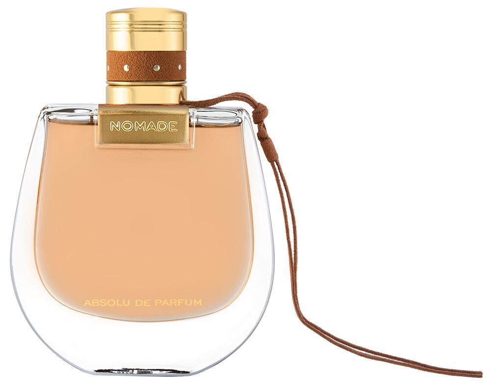 Chloe Nomade Absolu De Parfum Парфюм за жени без опаковка EDP