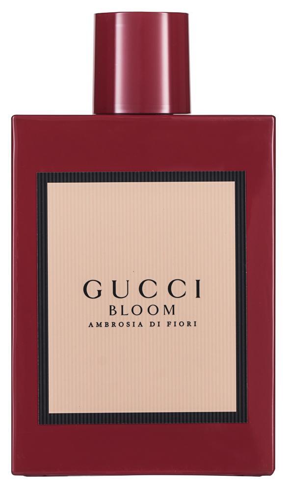 Gucci Bloom Ambrosia Di Fiori Парфюм за жени без опаковка EDP