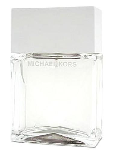 Michael Kors Michael Sheer Парфюм за жени без опаковка EDP