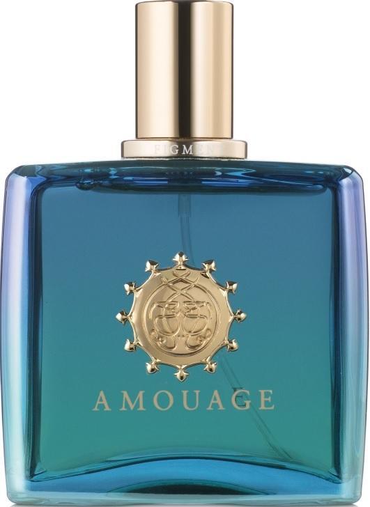 Amouage Figment Парфюм за жени без опаковка EDP