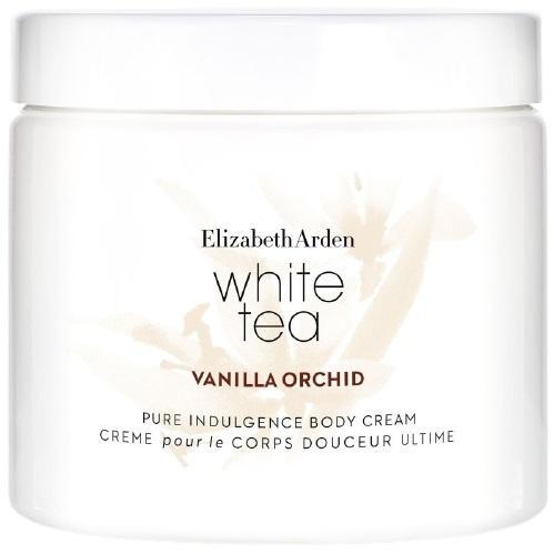 Elizabeth Arden White Tea Vanilla Orchid Крем за тяло за жени