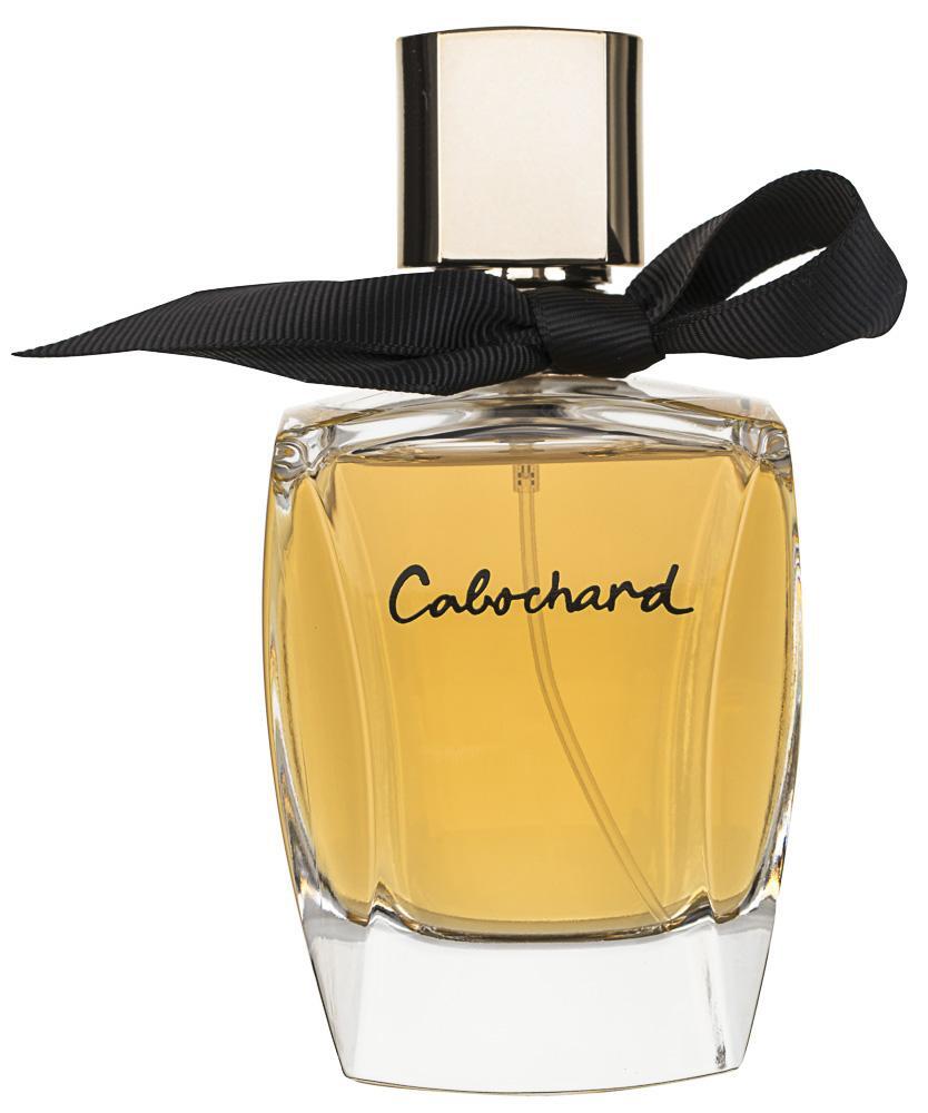 Gres Cabochard Парфюм за жени EDP