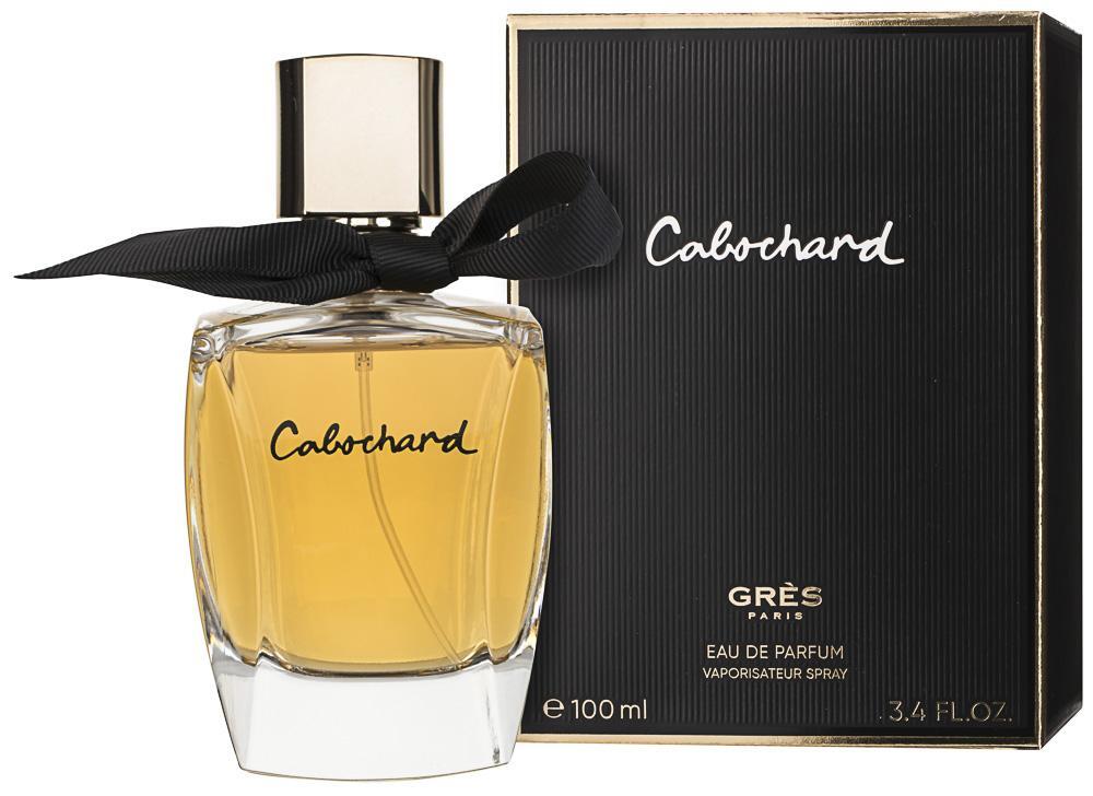 Gres Cabochard Парфюм за жени EDP