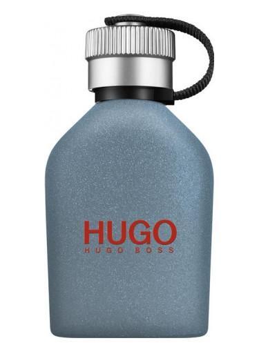 Hugo Boss Hugo Urban Journey Парфюм за мъже без опаковка EDT