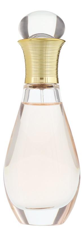 Christian Dior J`Adore Parfum Pour Cheveux Парфюм за коса без опаковка