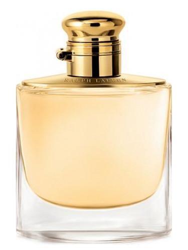 Ralph Lauren Woman Парфюм за жени EDP Ralph Lauren Woman Парфюм за жени EDP
