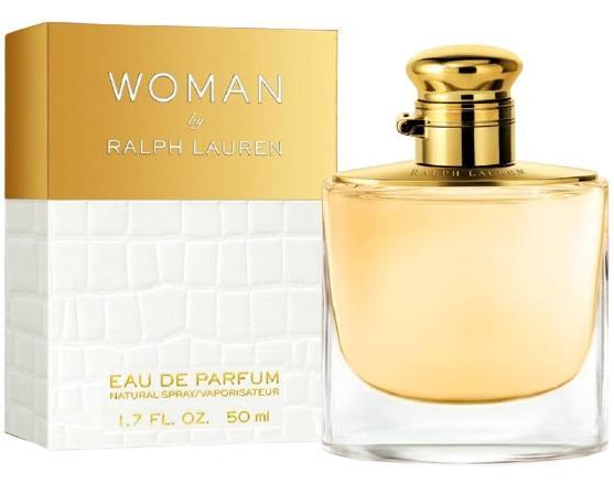 Ralph Lauren Woman Парфюм за жени EDP Ralph Lauren Woman Парфюм за жени EDP
