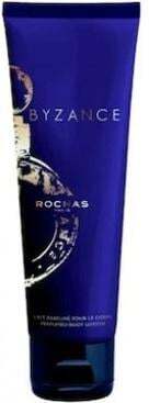 Rochas Byzance Лосион за тяло за жени Rochas Byzance Лосион за тяло за жени