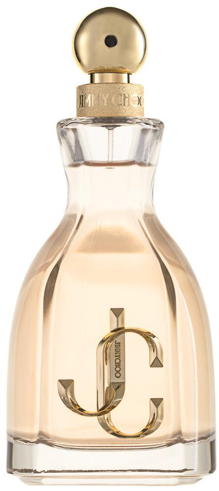 Jimmy Choo I Want Choo Парфюм за жени EDP