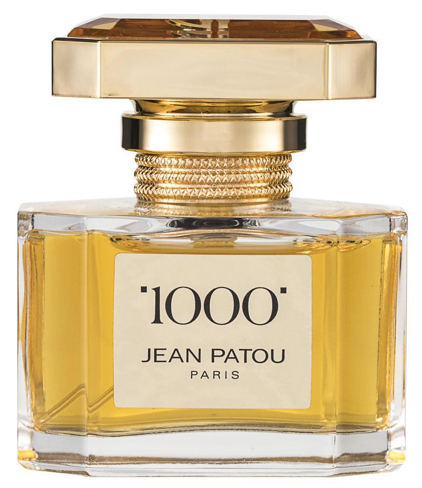 Jean Patou 1000 Парфюм за жени EDT