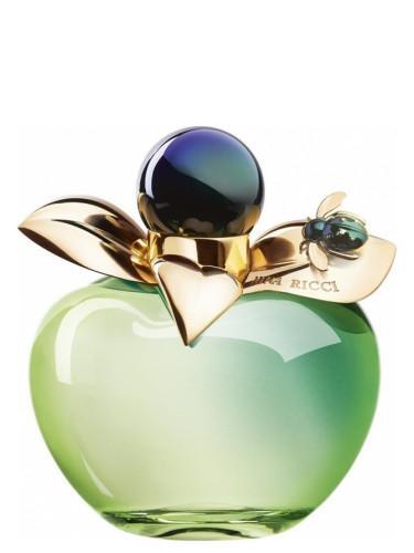 Nina Ricci Bella Парфюм за жени без опаковка EDT