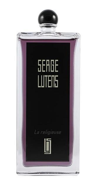Serge Lutens La Religieuse Унисекс парфюм без опаковка EDP
