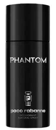 Paco Rabanne Phantom Дезодорант спрей за мъже