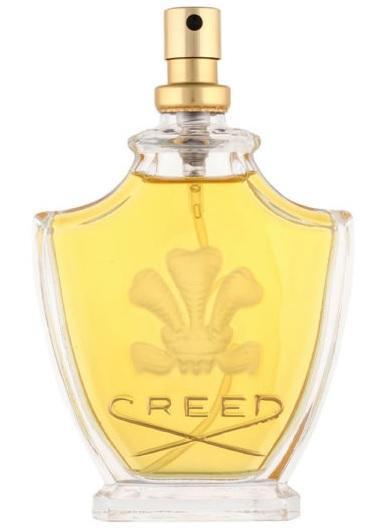 Creed Tubereuse Indiana Парфюмна вода за жени без опаковка EDP Creed Tubereuse Indiana Парфюмна вода за жени без опаковка EDP