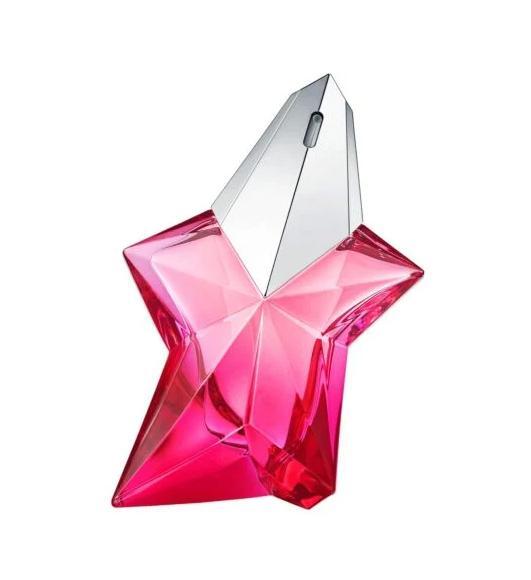 Mugler Angel Nova Парфюмна вода за жени без опаковка EDP