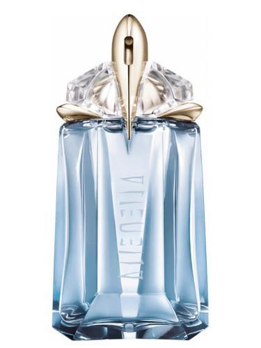 Mugler Alien Mirage Тоалетна вода за жени без опаковка EDT