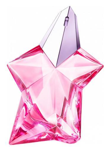 Mugler Angel Nova Тоалетна вода за жени без опаковка EDT