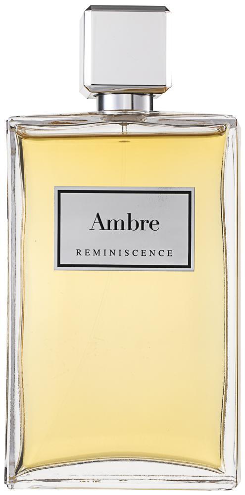 Reminiscence Ambre Тоалетна вода за жени EDT