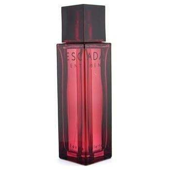 Escada Sentiment Тоалетна вода за мъже без опаковка EDT