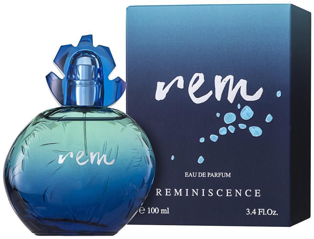 Reminiscence Rem Парфюмна вода за жени EDP